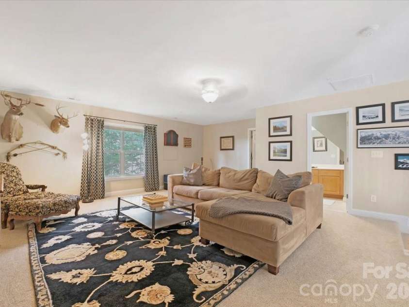 235 Shoreline Parkway, Tega Cay, SC 29708.  MLS# CAR4385606, YatesRealty ID 28836. 