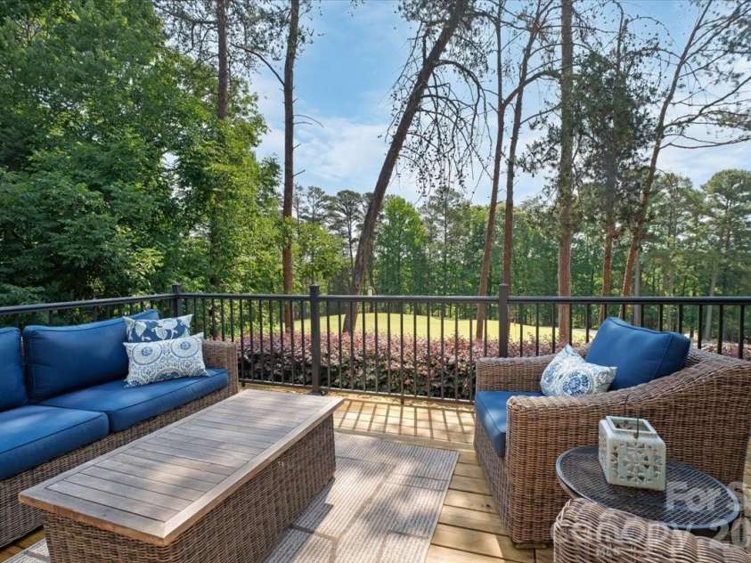 235 Shoreline Parkway, Tega Cay, SC 29708.  MLS# CAR4385606, YatesRealty ID 28836. 