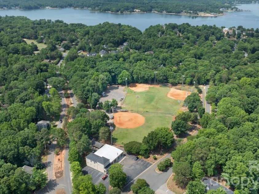 235 Shoreline Parkway, Tega Cay, SC 29708.  MLS# CAR4385606, YatesRealty ID 28836. 