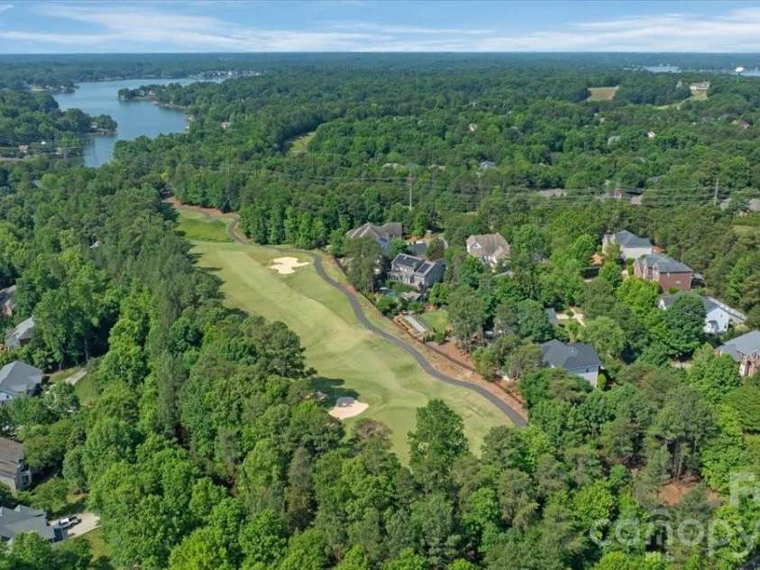 235 Shoreline Parkway, Tega Cay, SC 29708.  MLS# CAR4385606, YatesRealty ID 28836. 