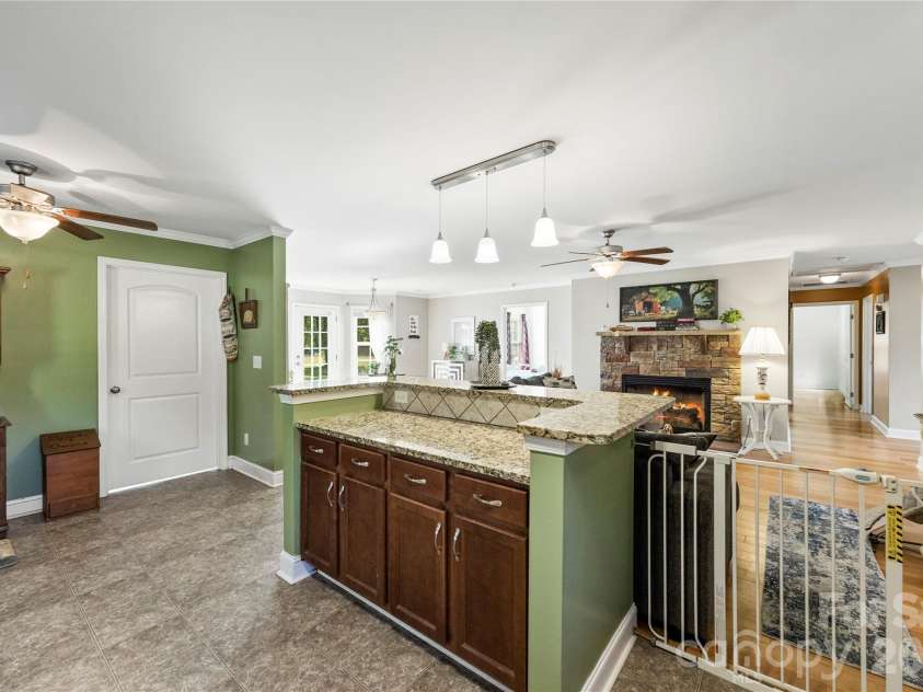 5250 Hickory Grove Road, Mount Holly, NC 28120.  MLS# CAR4390043, YatesRealty ID 28838. 
