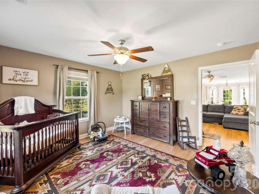 5250 Hickory Grove Road, Mount Holly, NC 28120.  MLS# CAR4390043, YatesRealty ID 28838. 