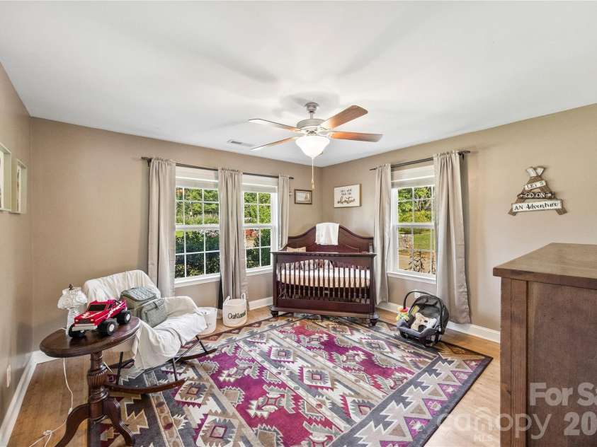 5250 Hickory Grove Road, Mount Holly, NC 28120.  MLS# CAR4390043, YatesRealty ID 28838. 