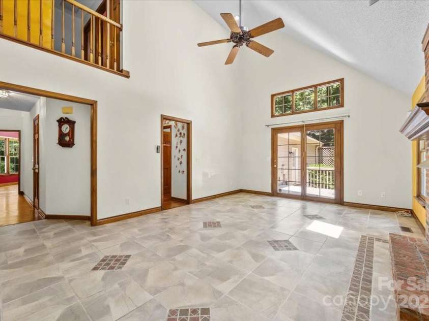 1057 Red Bird Court, Randleman, NC 27317.  MLS# CAR4286623, YatesRealty ID 28839. 