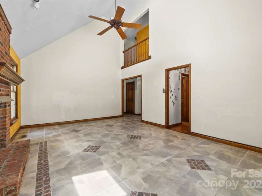 1057 Red Bird Court, Randleman, NC 27317.  MLS# CAR4286623, YatesRealty ID 28839. 