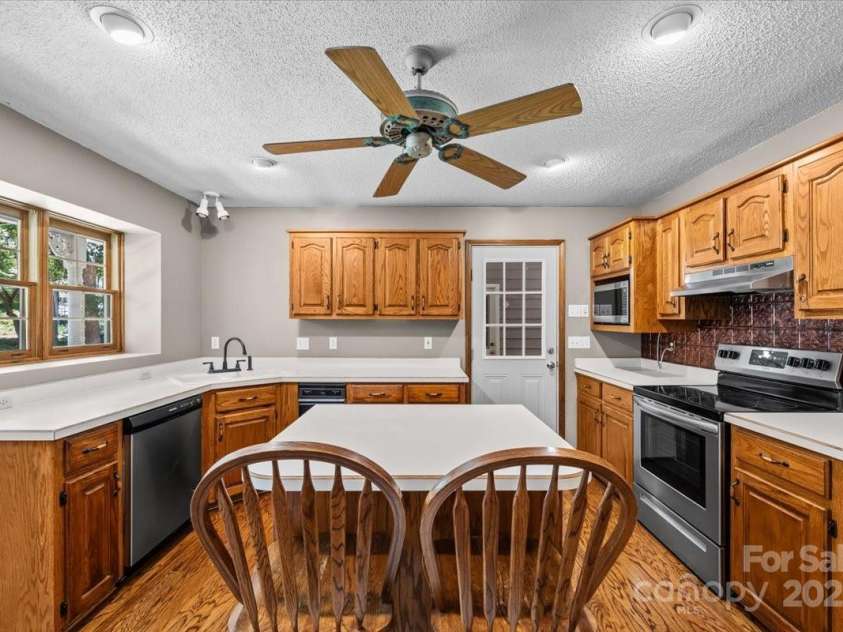 1057 Red Bird Court, Randleman, NC 27317.  MLS# CAR4286623, YatesRealty ID 28839. 