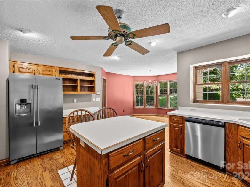 1057 Red Bird Court, Randleman, NC 27317.  MLS# CAR4286623, YatesRealty ID 28839. 