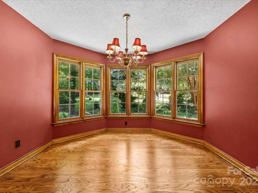 1057 Red Bird Court, Randleman, NC 27317.  MLS# CAR4286623, YatesRealty ID 28839. 