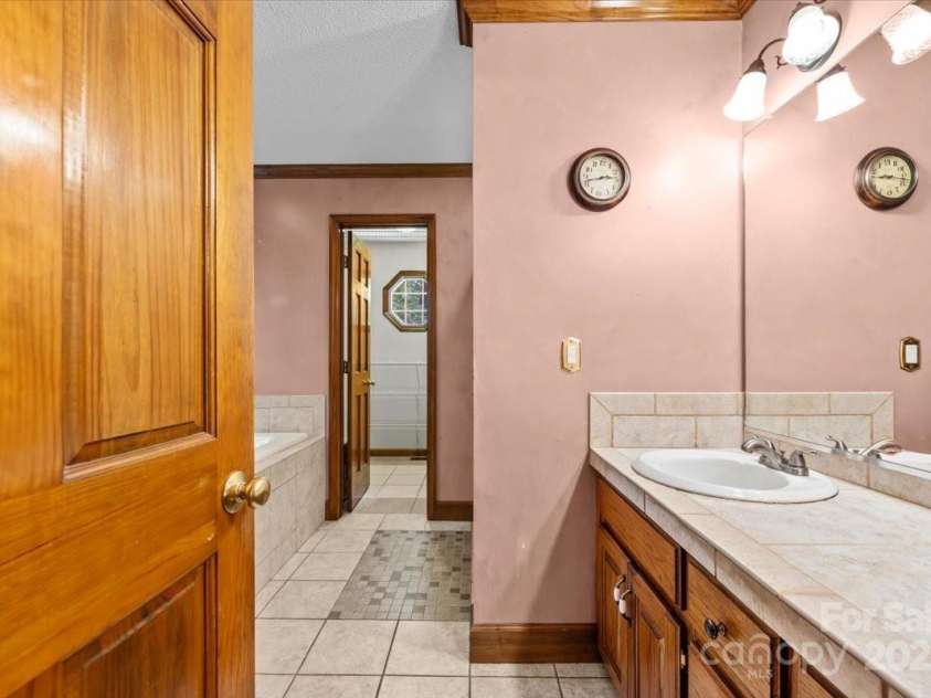 1057 Red Bird Court, Randleman, NC 27317.  MLS# CAR4286623, YatesRealty ID 28839. 