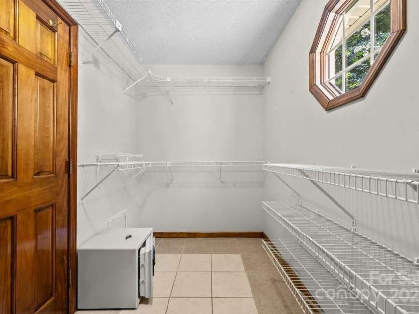 1057 Red Bird Court, Randleman, NC 27317.  MLS# CAR4286623, YatesRealty ID 28839. 