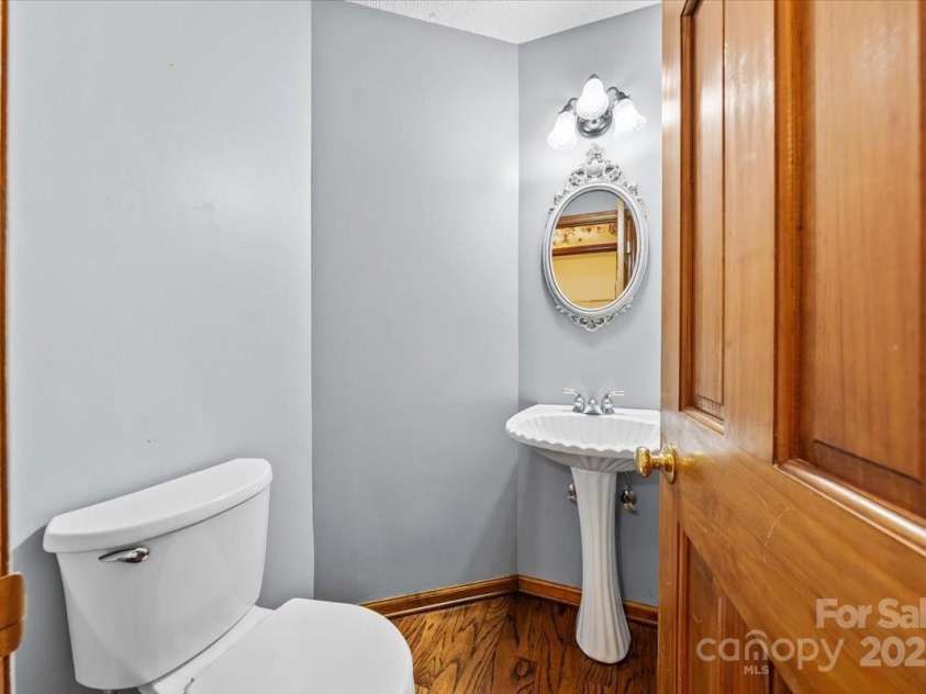 1057 Red Bird Court, Randleman, NC 27317.  MLS# CAR4286623, YatesRealty ID 28839. 