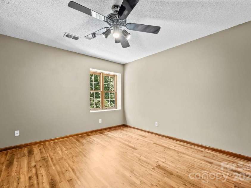 1057 Red Bird Court, Randleman, NC 27317.  MLS# CAR4286623, YatesRealty ID 28839. 