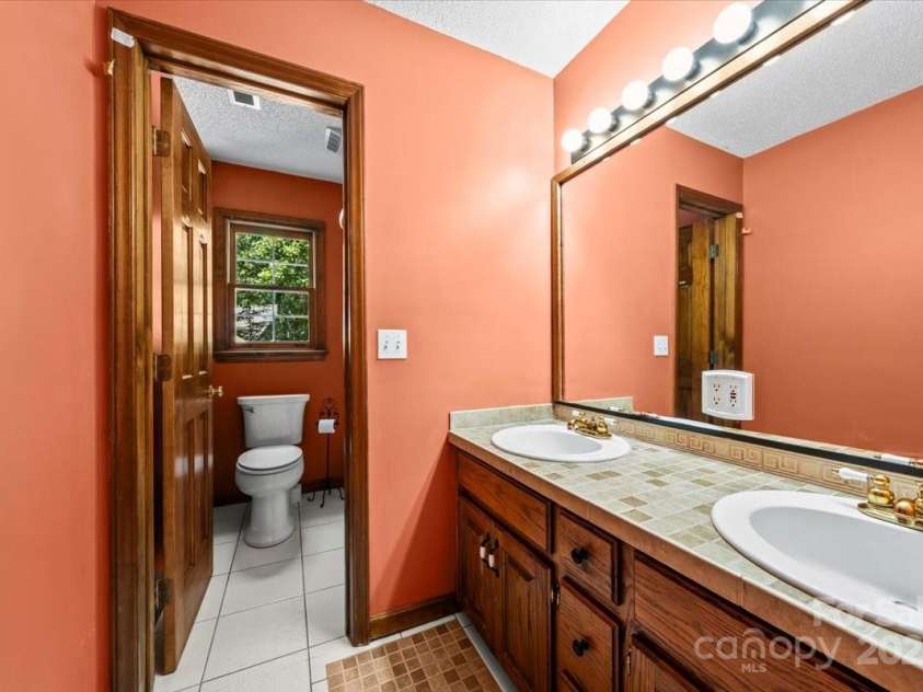 1057 Red Bird Court, Randleman, NC 27317.  MLS# CAR4286623, YatesRealty ID 28839. 