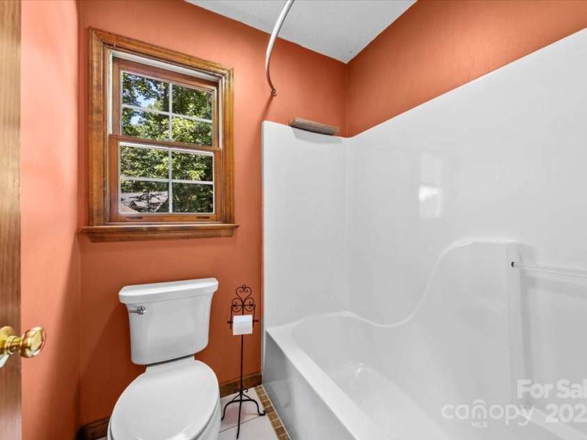 1057 Red Bird Court, Randleman, NC 27317.  MLS# CAR4286623, YatesRealty ID 28839. 