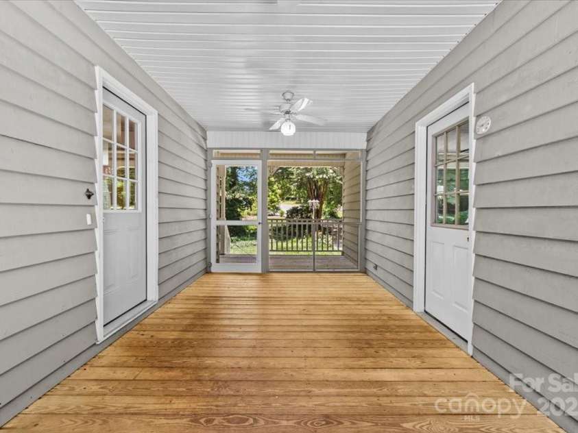 1057 Red Bird Court, Randleman, NC 27317.  MLS# CAR4286623, YatesRealty ID 28839. 