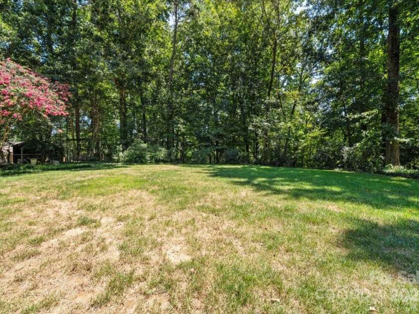 1057 Red Bird Court, Randleman, NC 27317.  MLS# CAR4286623, YatesRealty ID 28839. 