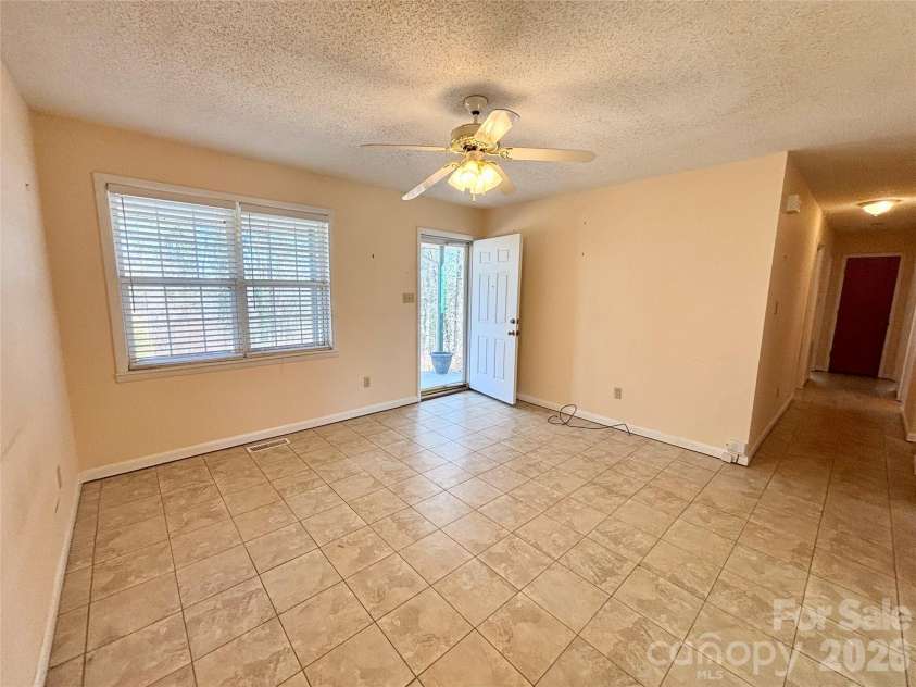 2335 Greater Druid Hills Boulevard, Hendersonville, NC 28791.  MLS# CAR4352048, YatesRealty ID 2884. 