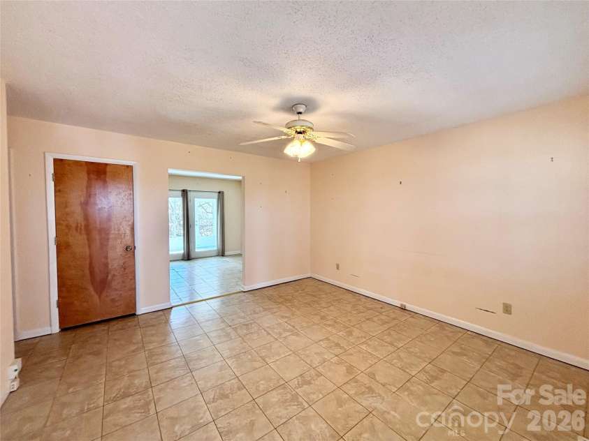 2335 Greater Druid Hills Boulevard, Hendersonville, NC 28791.  MLS# CAR4352048, YatesRealty ID 2884. 