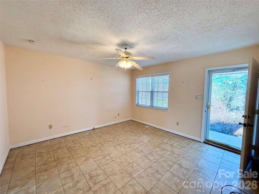 2335 Greater Druid Hills Boulevard, Hendersonville, NC 28791.  MLS# CAR4352048, YatesRealty ID 2884. 