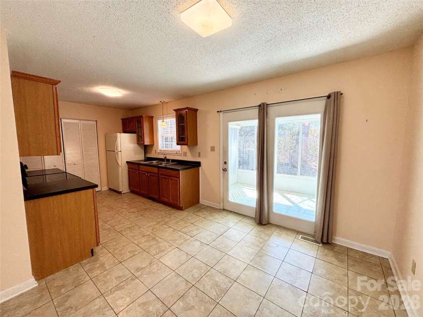 2335 Greater Druid Hills Boulevard, Hendersonville, NC 28791.  MLS# CAR4352048, YatesRealty ID 2884. 
