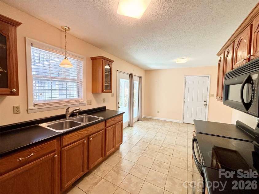 2335 Greater Druid Hills Boulevard, Hendersonville, NC 28791.  MLS# CAR4352048, YatesRealty ID 2884. 