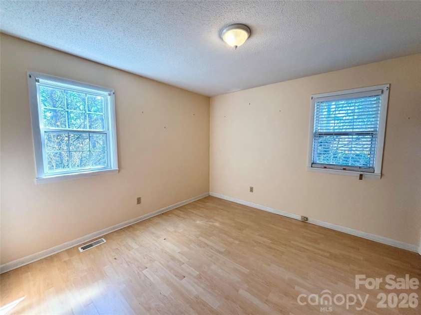 2335 Greater Druid Hills Boulevard, Hendersonville, NC 28791.  MLS# CAR4352048, YatesRealty ID 2884. 