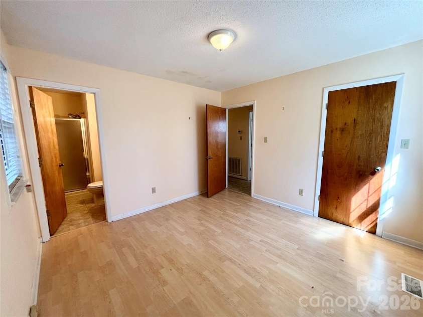 2335 Greater Druid Hills Boulevard, Hendersonville, NC 28791.  MLS# CAR4352048, YatesRealty ID 2884. 