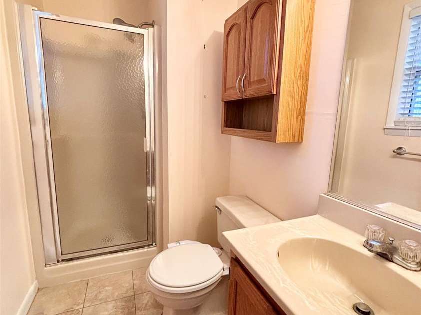 2335 Greater Druid Hills Boulevard, Hendersonville, NC 28791.  MLS# CAR4352048, YatesRealty ID 2884. 
