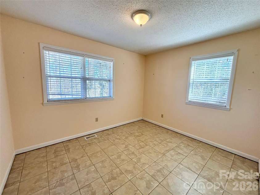 2335 Greater Druid Hills Boulevard, Hendersonville, NC 28791.  MLS# CAR4352048, YatesRealty ID 2884. 