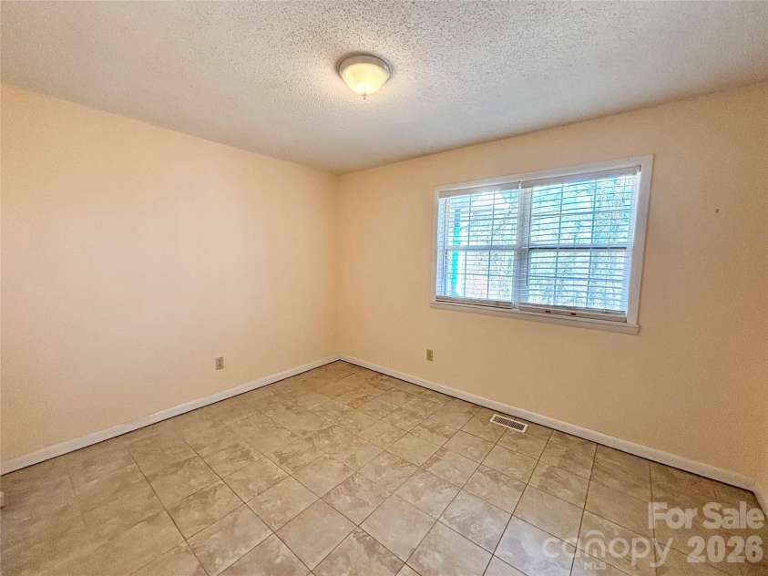 2335 Greater Druid Hills Boulevard, Hendersonville, NC 28791.  MLS# CAR4352048, YatesRealty ID 2884. 