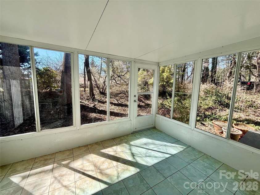 2335 Greater Druid Hills Boulevard, Hendersonville, NC 28791.  MLS# CAR4352048, YatesRealty ID 2884. 
