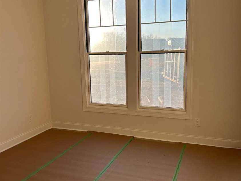 4185 Creek Bridge Circle, Charlotte, NC 28213.  MLS# CAR4243535, YatesRealty ID 2884. 