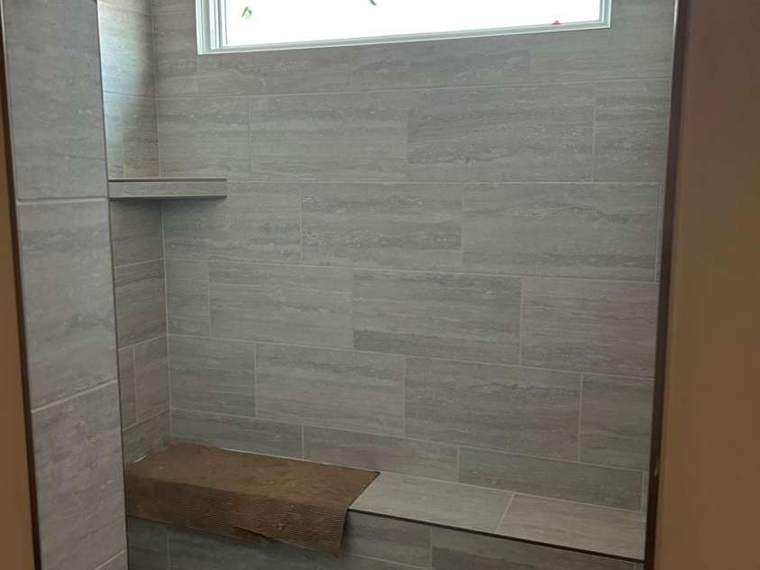 4185 Creek Bridge Circle, Charlotte, NC 28213.  MLS# CAR4243535, YatesRealty ID 2884. 