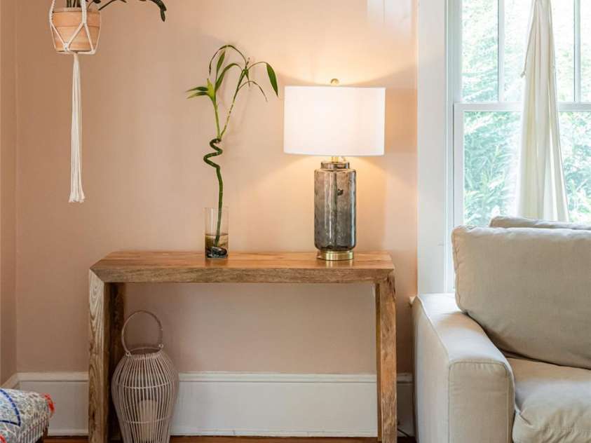 61 Elizabeth Place, Asheville, NC 28801.  MLS# CAR4213043, YatesRealty ID 2884. 