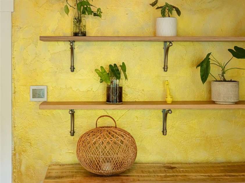 61 Elizabeth Place, Asheville, NC 28801.  MLS# CAR4213043, YatesRealty ID 2884. 