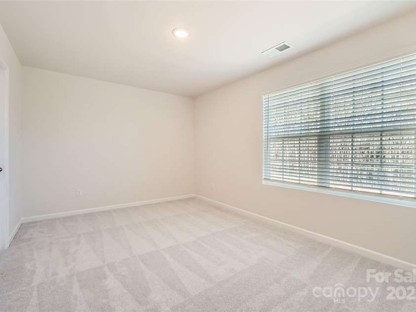 1918 Old Ormand Lane, Bessemer City, NC 28016.  MLS# CAR4286672, YatesRealty ID 28840. Bedroom(example)