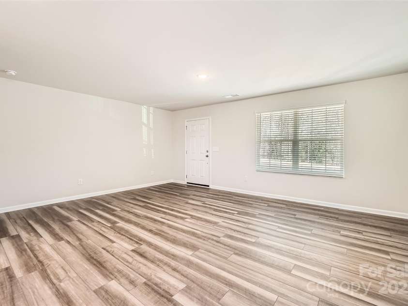 1918 Old Ormand Lane, Bessemer City, NC 28016.  MLS# CAR4286672, YatesRealty ID 28840. Family Room(example)