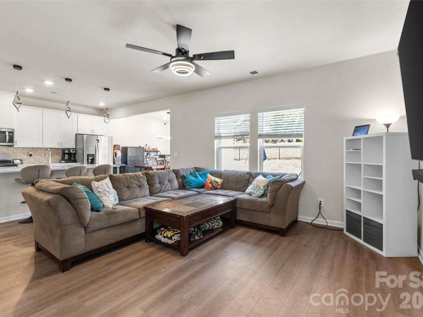 380 Olympia Way, York, SC 29745.  MLS# CAR4385182, YatesRealty ID 28840. 