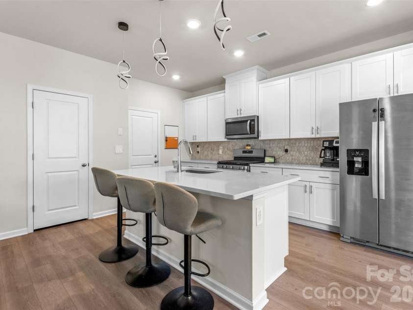 380 Olympia Way, York, SC 29745.  MLS# CAR4385182, YatesRealty ID 28840. 