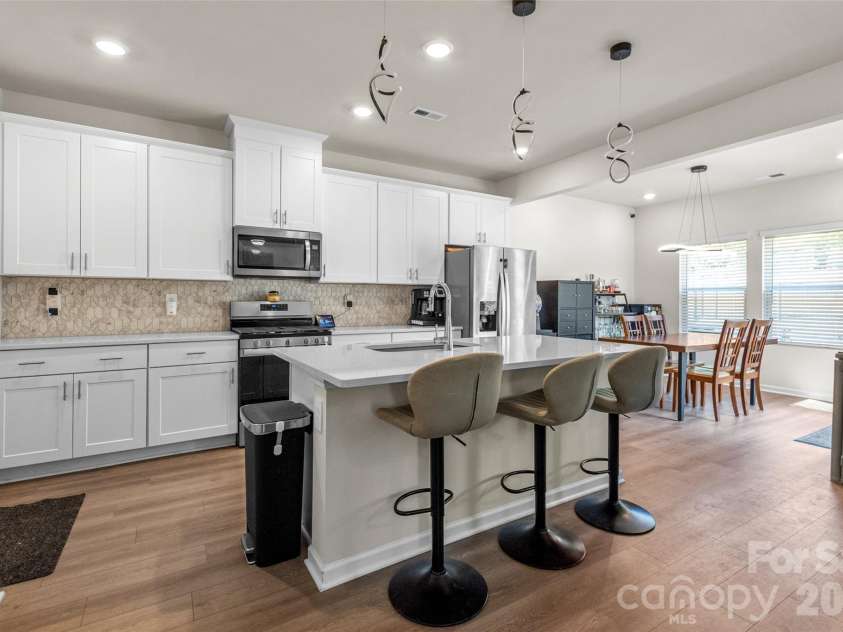 380 Olympia Way, York, SC 29745.  MLS# CAR4385182, YatesRealty ID 28840. 