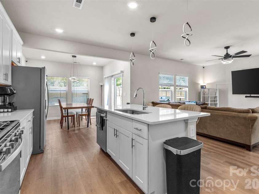 380 Olympia Way, York, SC 29745.  MLS# CAR4385182, YatesRealty ID 28840. 