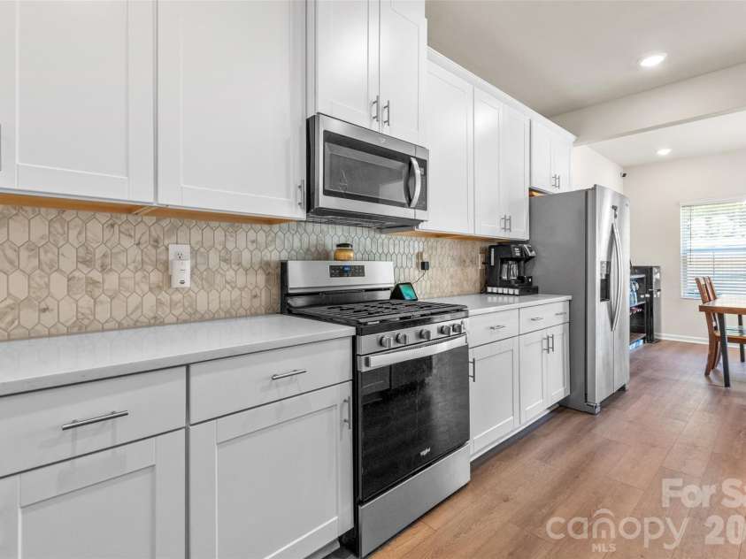 380 Olympia Way, York, SC 29745.  MLS# CAR4385182, YatesRealty ID 28840. 