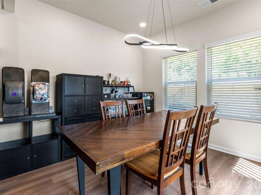 380 Olympia Way, York, SC 29745.  MLS# CAR4385182, YatesRealty ID 28840. 
