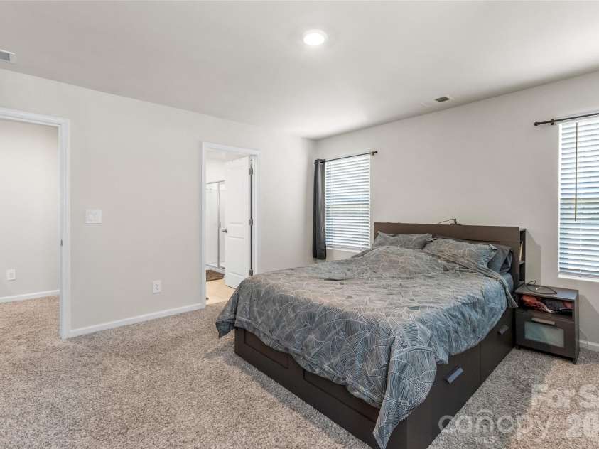 380 Olympia Way, York, SC 29745.  MLS# CAR4385182, YatesRealty ID 28840. 