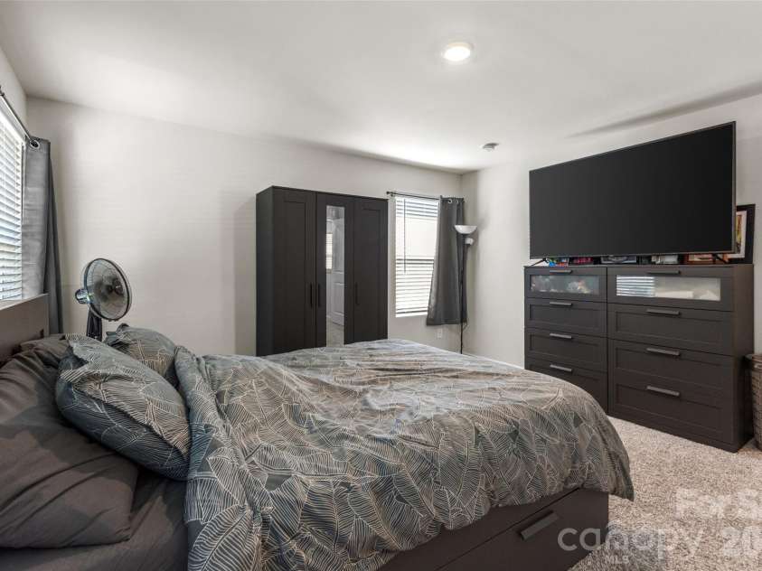 380 Olympia Way, York, SC 29745.  MLS# CAR4385182, YatesRealty ID 28840. 