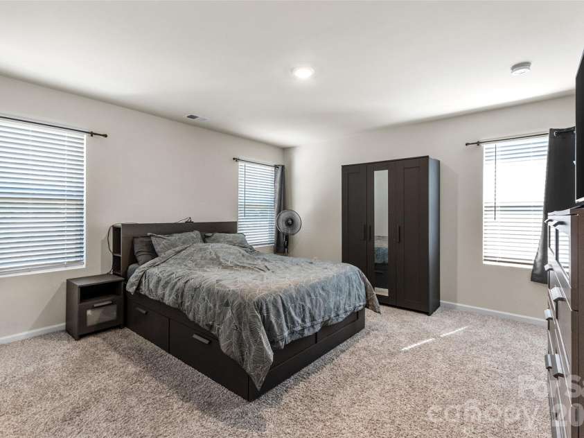380 Olympia Way, York, SC 29745.  MLS# CAR4385182, YatesRealty ID 28840. 