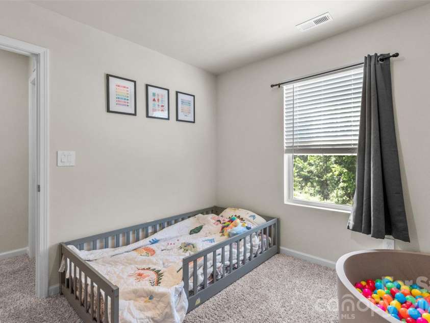 380 Olympia Way, York, SC 29745.  MLS# CAR4385182, YatesRealty ID 28840. 