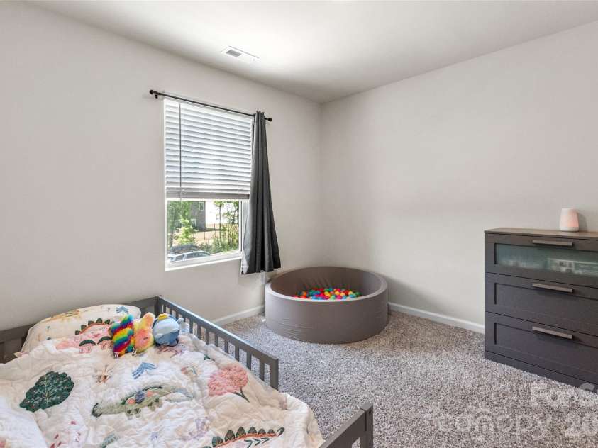 380 Olympia Way, York, SC 29745.  MLS# CAR4385182, YatesRealty ID 28840. 
