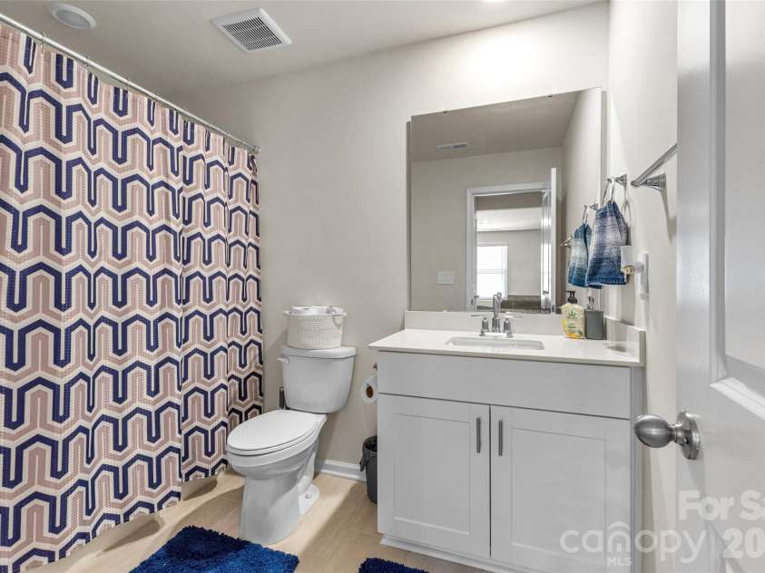 380 Olympia Way, York, SC 29745.  MLS# CAR4385182, YatesRealty ID 28840. 