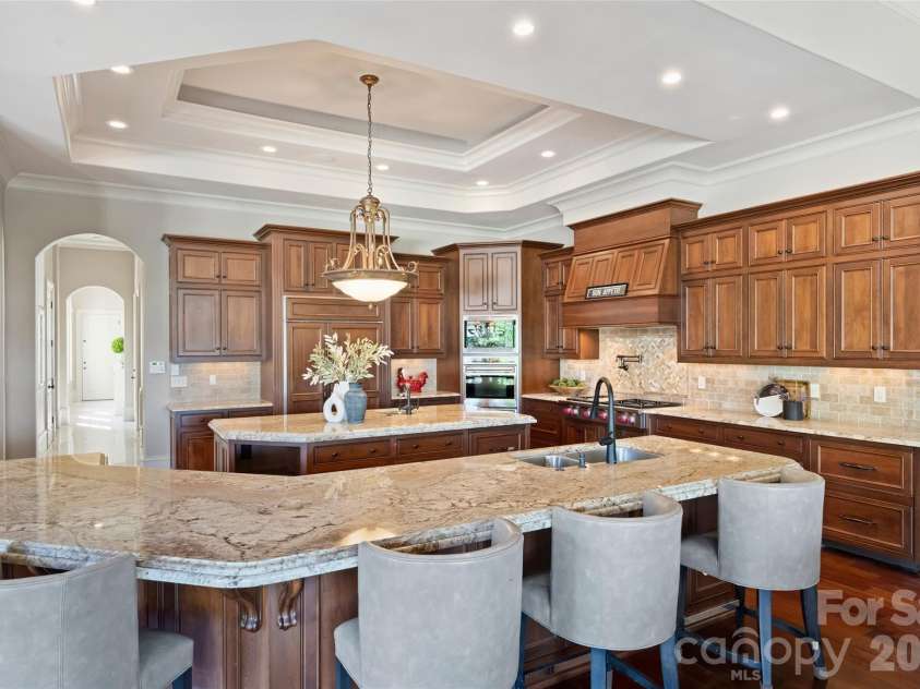 18394 Nantz Road, Cornelius, NC 28031.  MLS# CAR4386416, YatesRealty ID 28841. 